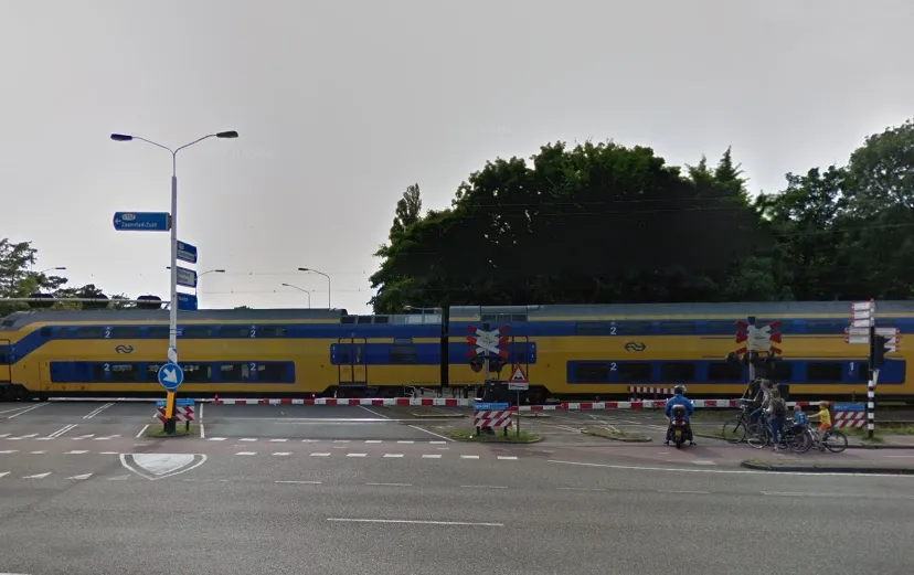 screenshot 20240117 120922