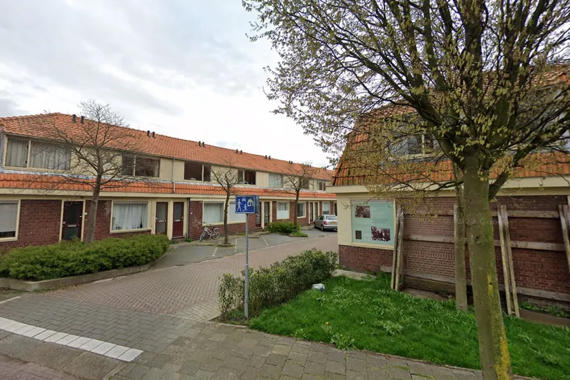 screenshot 20240117 160617