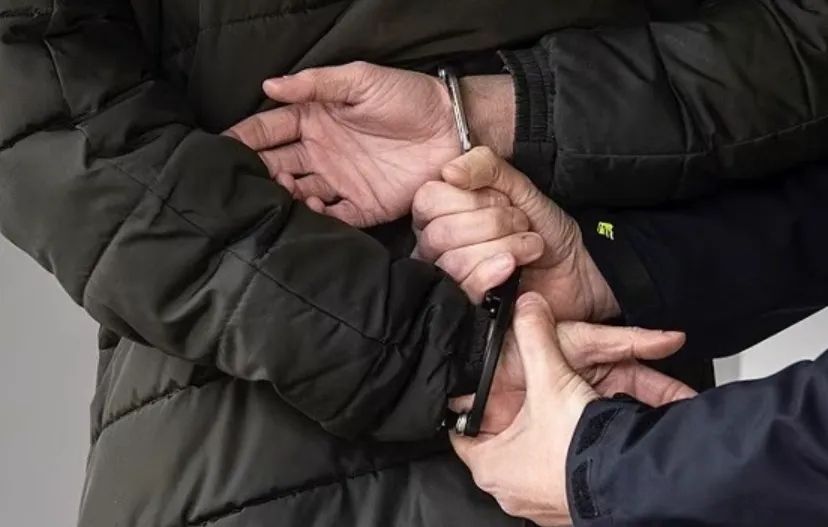 screenshot 20240117 163652