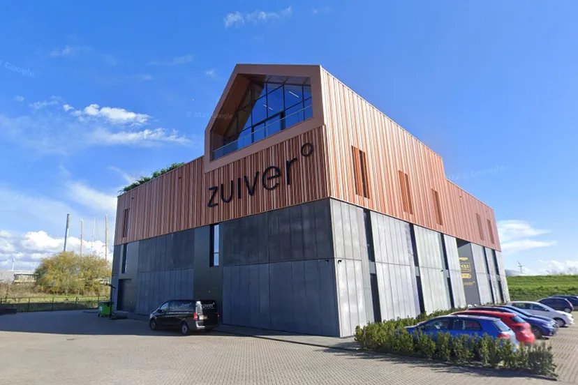 screenshot 20240118 115747