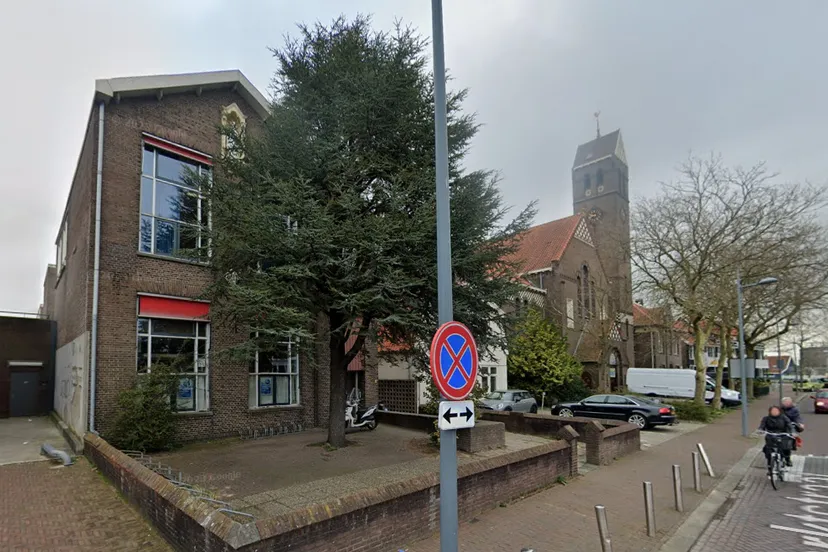 screenshot 20240118 130532