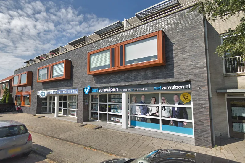 screenshot 20240119 091542