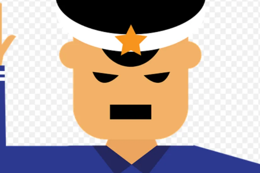 screenshot 20240119 113341