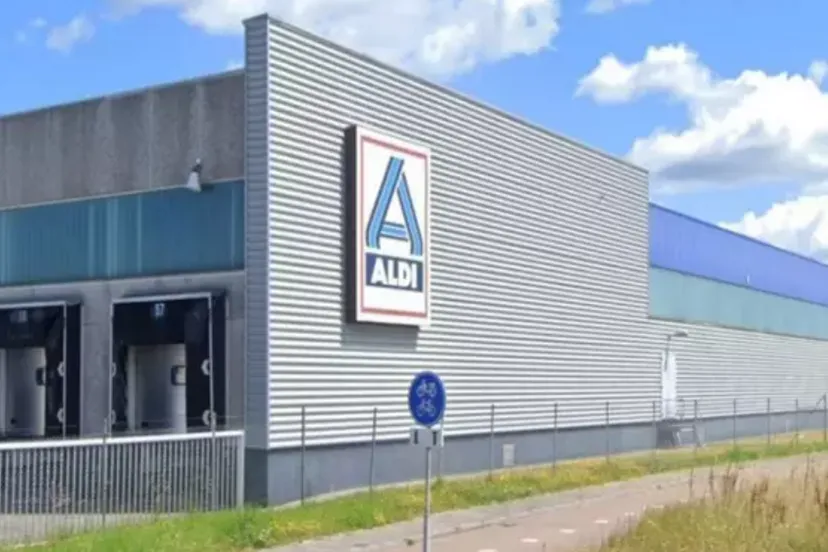 screenshot 20240120 110304