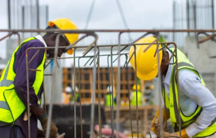 screenshot 20240121 144145