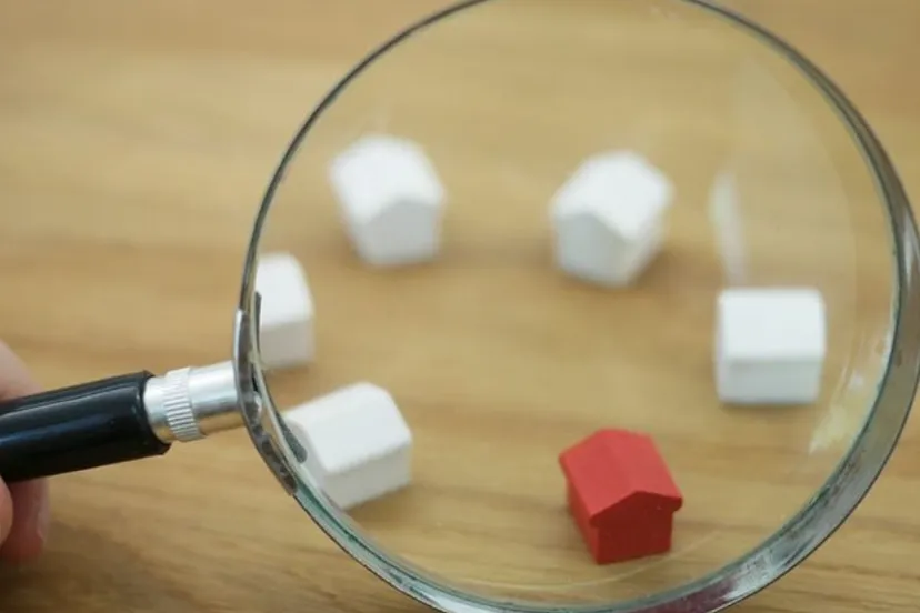 screenshot 20240122 082839