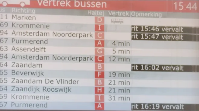 screenshot 20240122 113456