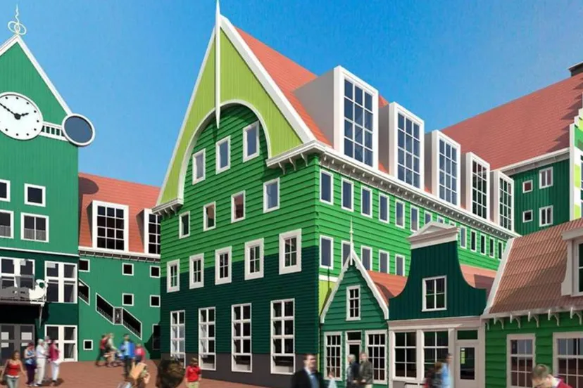 screenshot 20240122 145122