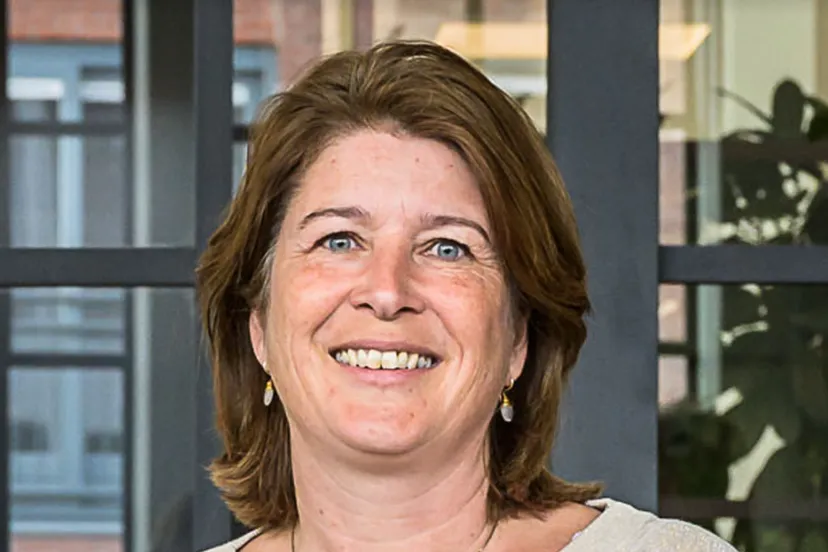 screenshot 20240122 150839