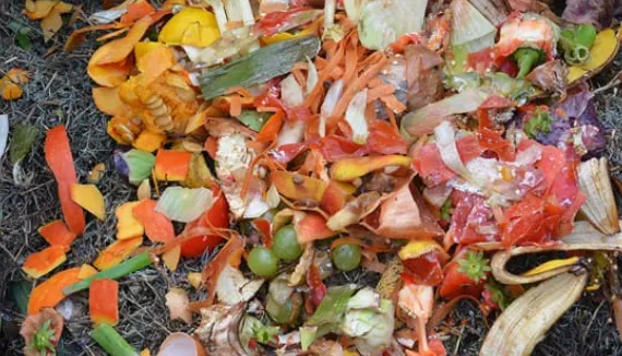 screenshot 20240122 160251