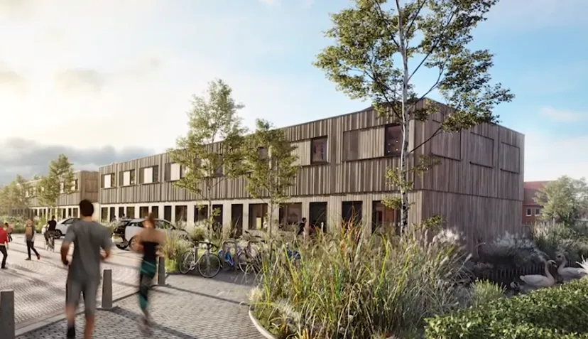 screenshot 20240123 090821