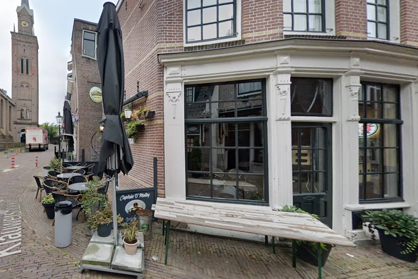 screenshot 20240123 095247