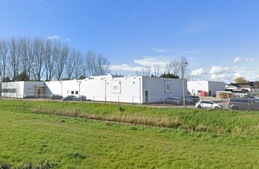 screenshot 20240123 101340