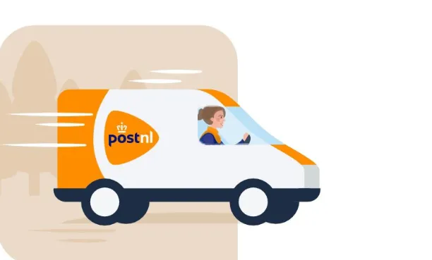 screenshot 20240123 112352