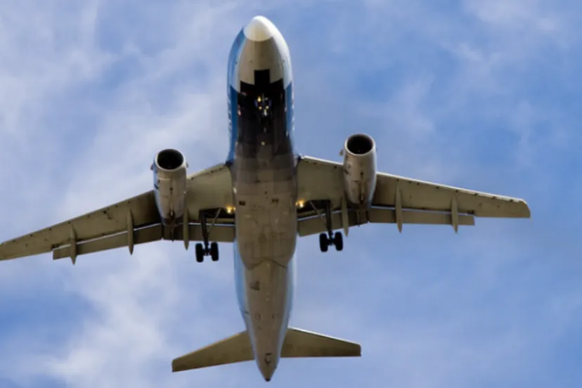 screenshot 20240124 110848