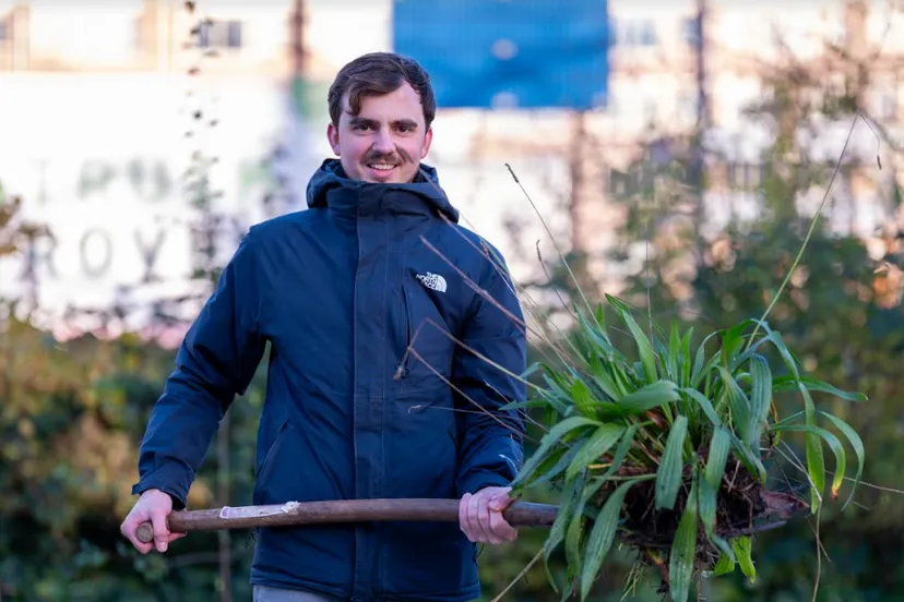 screenshot 20240124 153153