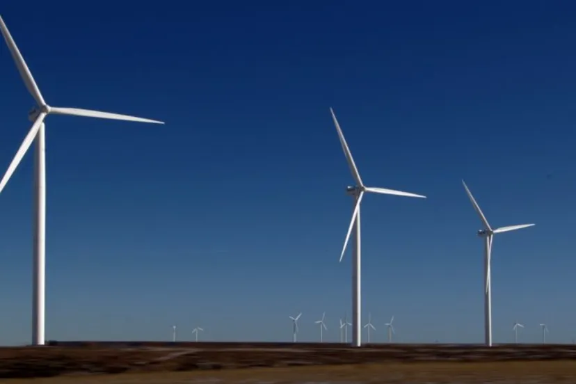 screenshot 20240125 093318