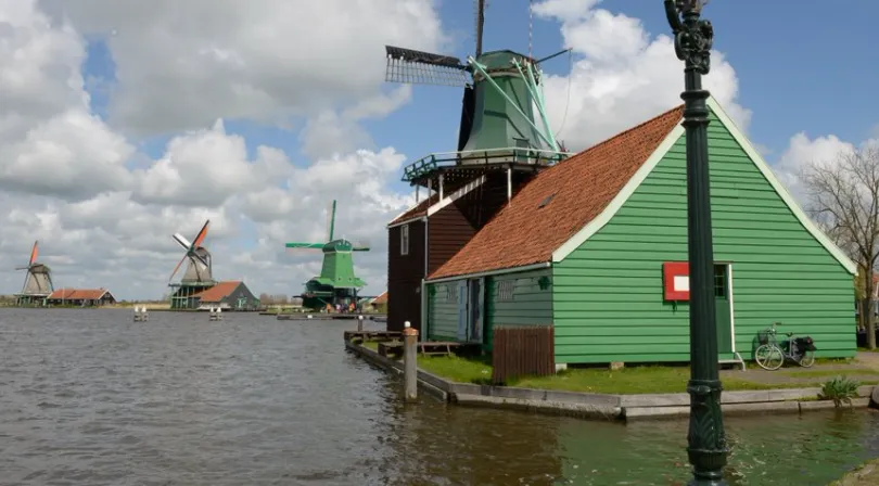 screenshot 20240125 150606