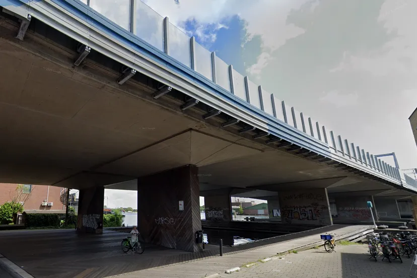 screenshot 20240125 164954