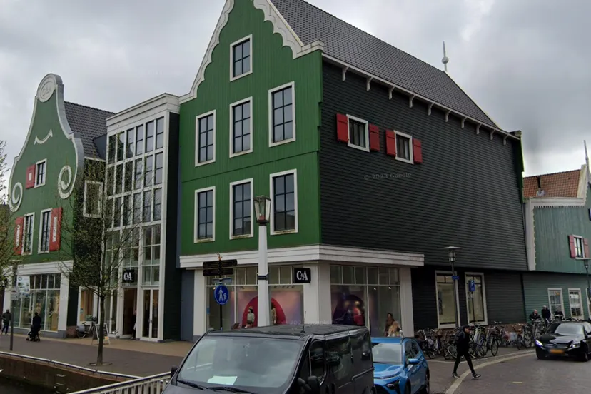 screenshot 20240125 173111