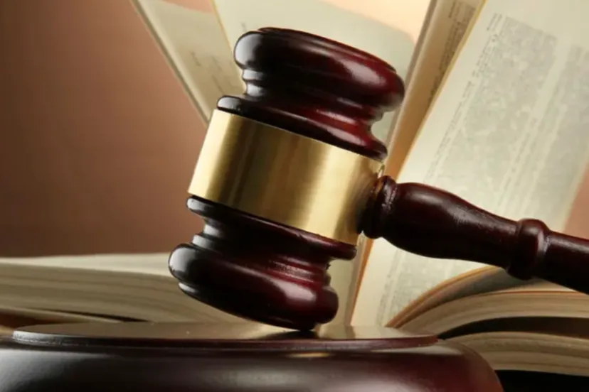 screenshot 20240126 090937