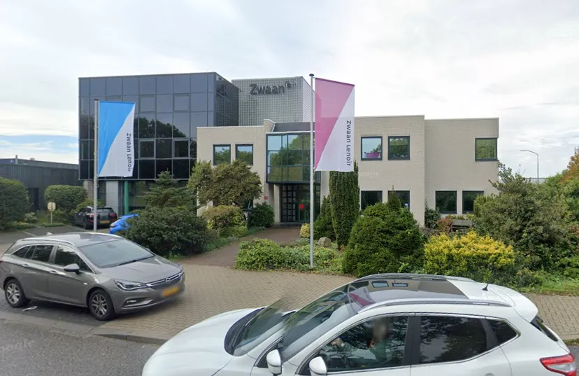 screenshot 20240126 150922