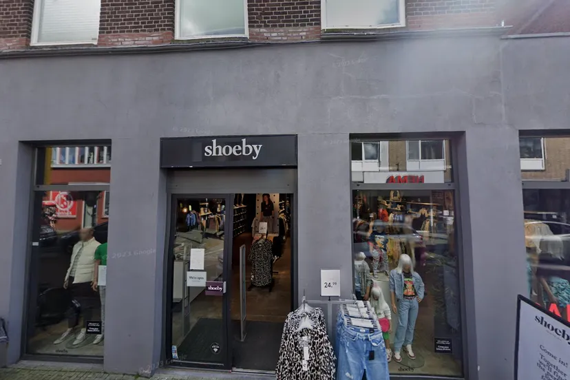 screenshot 20240131 090858