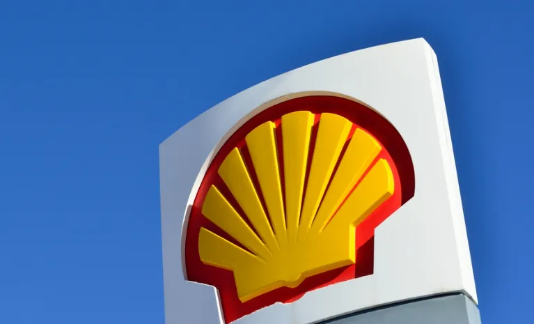 screenshot 20240131 141232