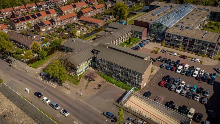 screenshot 20240201 121324