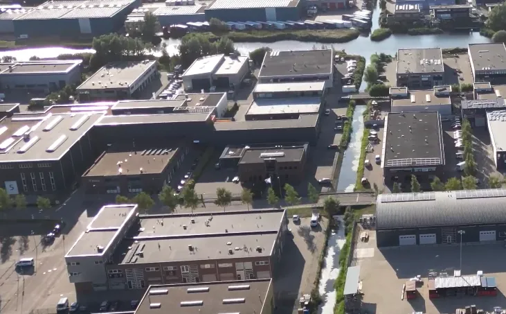 screenshot 20240201 124717