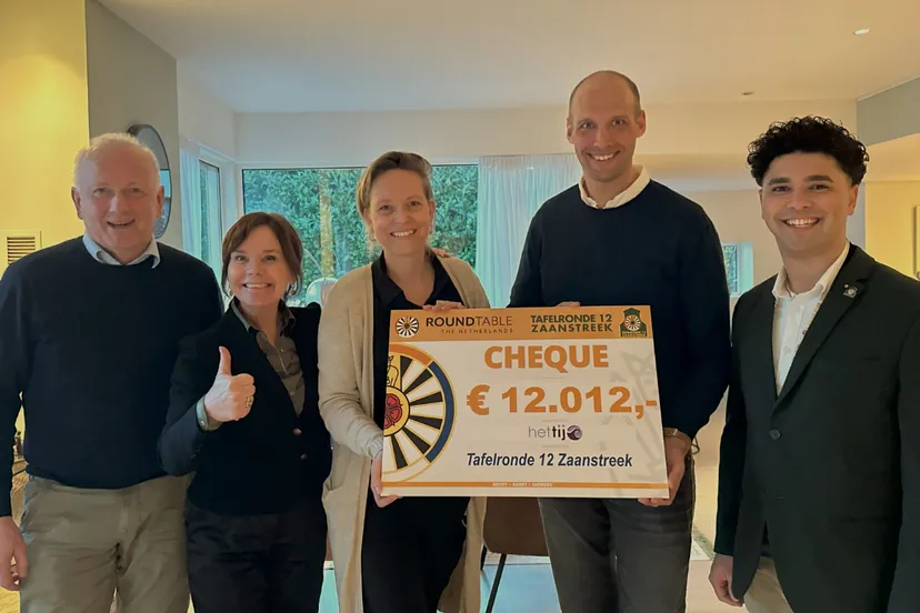 screenshot 20240202 065119