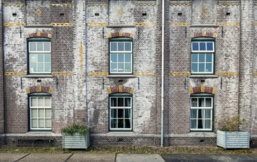 screenshot 20240202 073210