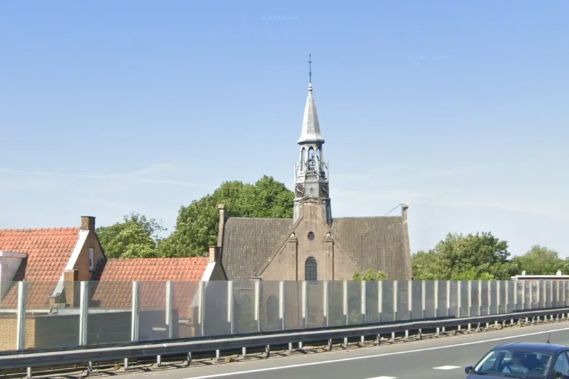 screenshot 20240202 155310