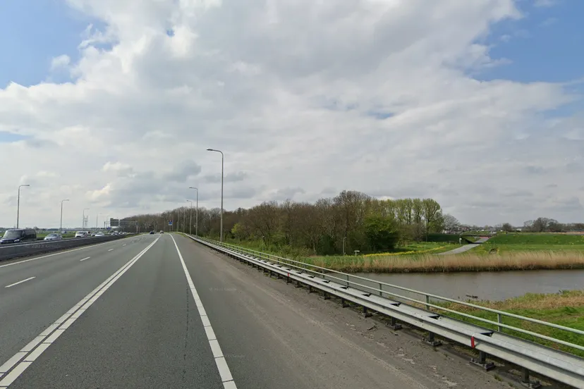 screenshot 20240203 150631