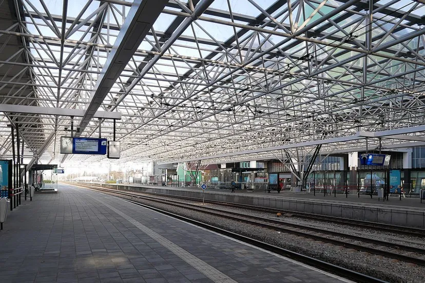 screenshot 20240204 102932