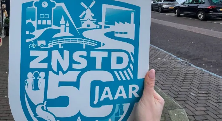 screenshot 20240204 121619