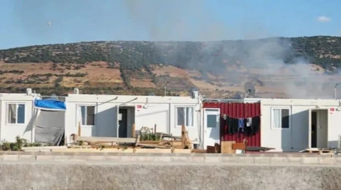 screenshot 20240205 090546