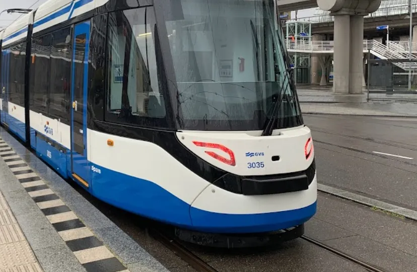 screenshot 20240205 153900