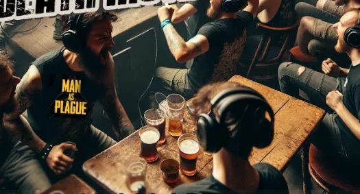 screenshot 20240206 101948