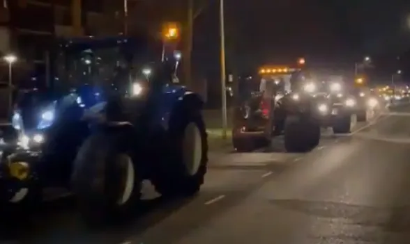 screenshot 20240207 155152