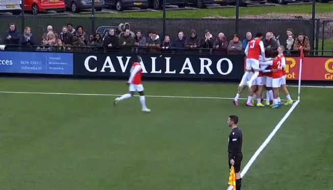 screenshot 20240208 091041