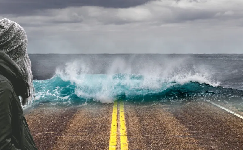 screenshot 20240208 093703