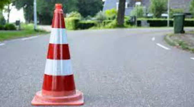 screenshot 20240208 100904