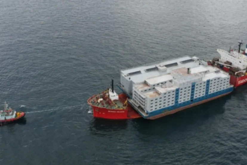 screenshot 20240208 120757