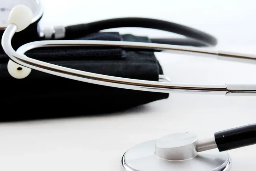 screenshot 20240208 124934