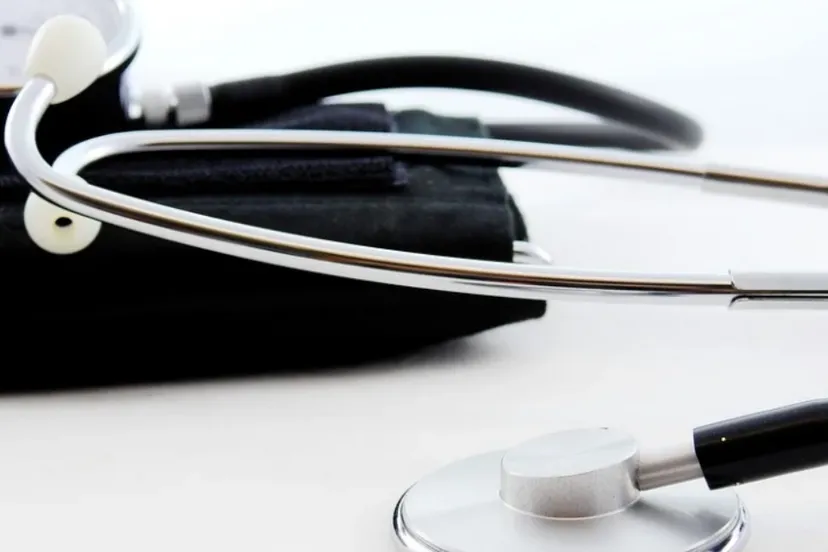 screenshot 20240208 124934