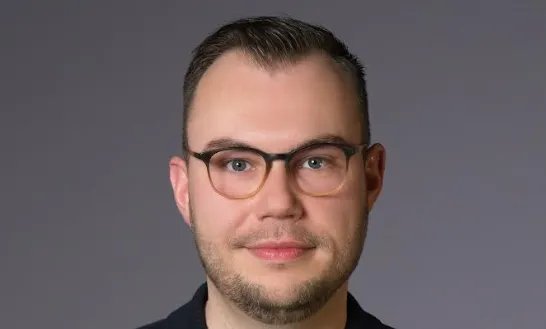 screenshot 20240208 151545