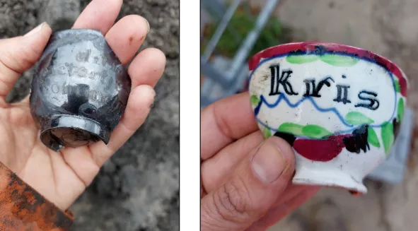 screenshot 20240208 154243