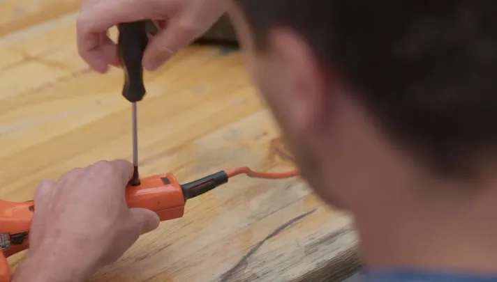 screenshot 20240209 112205