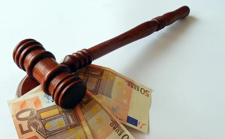 screenshot 20240209 143149